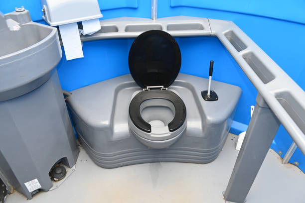 Best Porta potty rental for parties  in Havana, FL